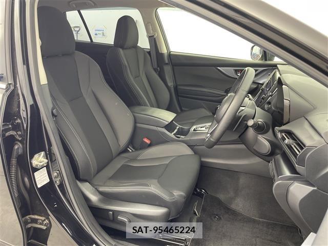 Subaru LEVORG 2020 8704233-4