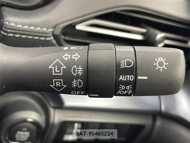Subaru LEVORG 2020 8704233-5