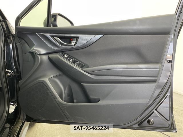 Subaru LEVORG 2020 8704233-6