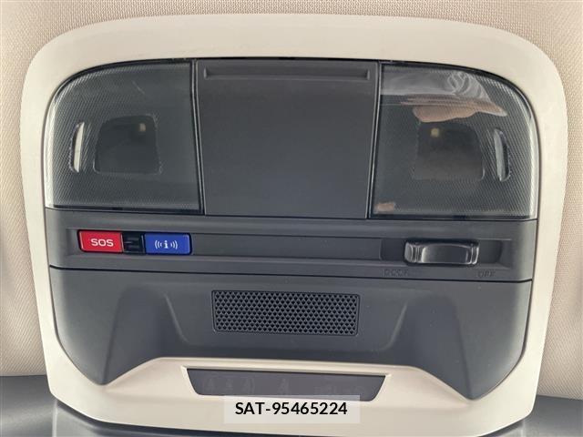 Subaru LEVORG 2020 8704233-8
