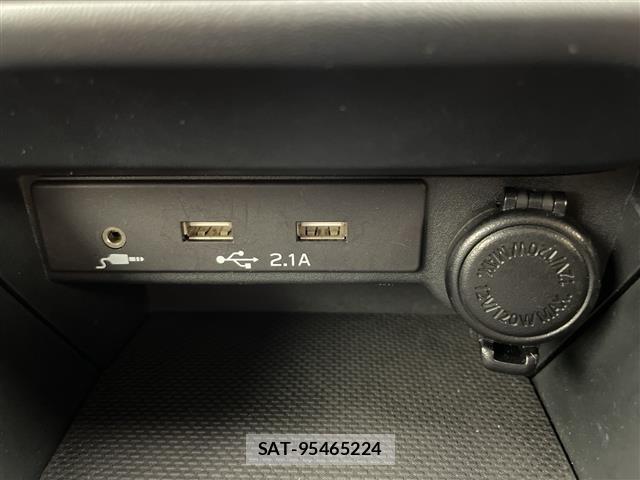 Subaru LEVORG 2020 8704233-9