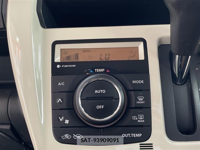 Suzuki HUSTLER 2019 8690052-10