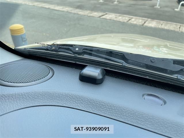 Suzuki HUSTLER 2019 8690052-11