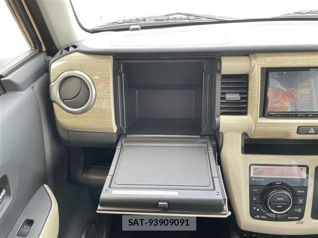 Suzuki HUSTLER 2019 8690052-12