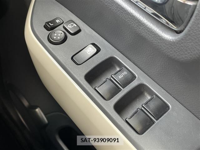 Suzuki HUSTLER 2019 8690052-5