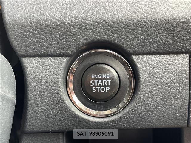 Suzuki HUSTLER 2019 8690052-8
