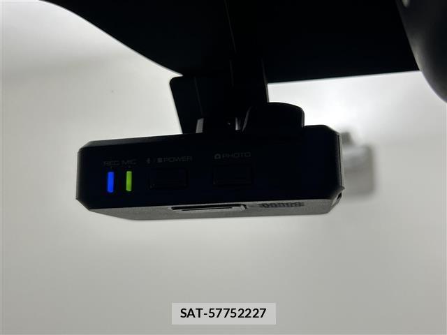 Suzuki SOLIO 2018 8934750-1