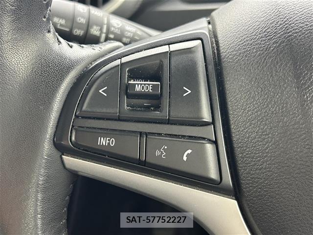 Suzuki SOLIO 2018 8934750-11