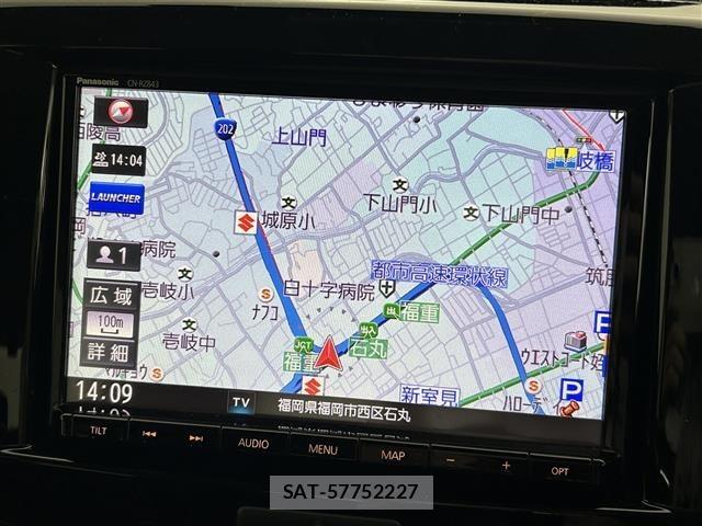 Suzuki SOLIO 2018 8934750-16