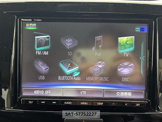 Suzuki SOLIO 2018 8934750-17