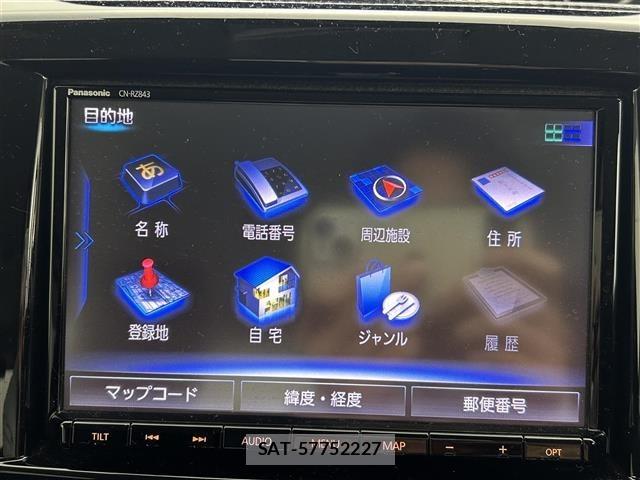 Suzuki SOLIO 2018 8934750-18