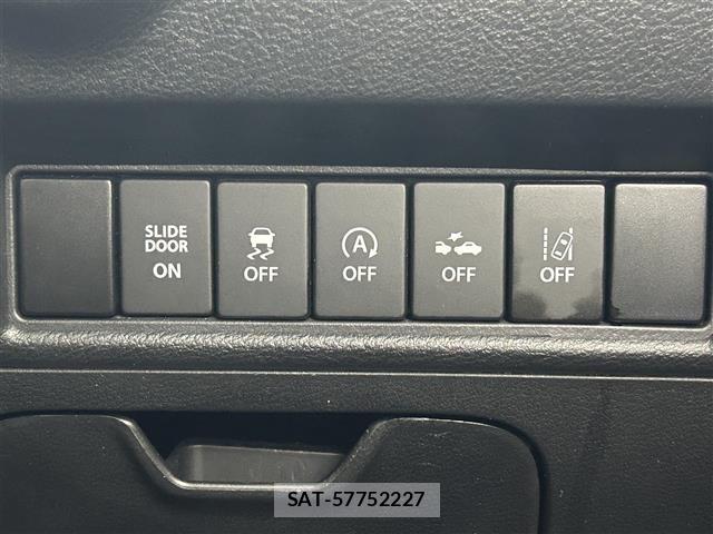 Suzuki SOLIO 2018 8934750-19
