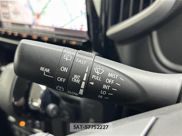 Suzuki SOLIO 2018 8934750-20