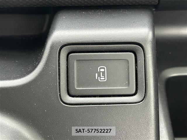 Suzuki SOLIO 2018 8934750-21