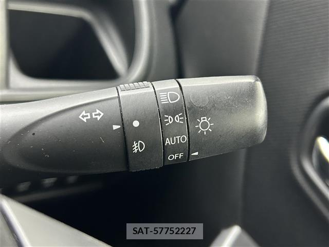 Suzuki SOLIO 2018 8934750-22