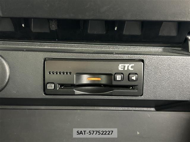 Suzuki SOLIO 2018 8934750-3
