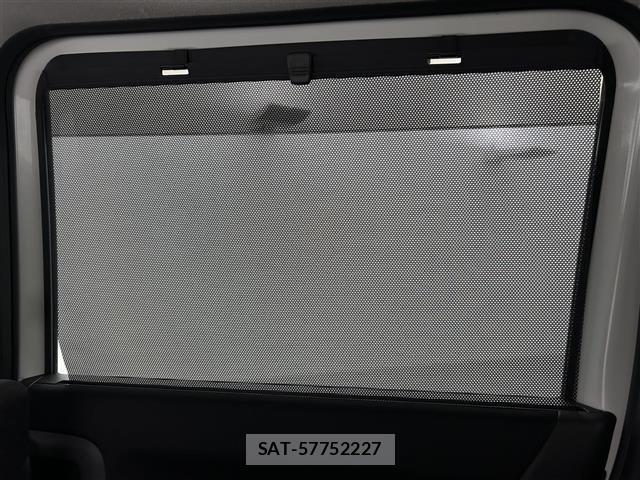 Suzuki SOLIO 2018 8934750-4