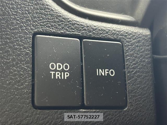 Suzuki SOLIO 2018 8934750-5
