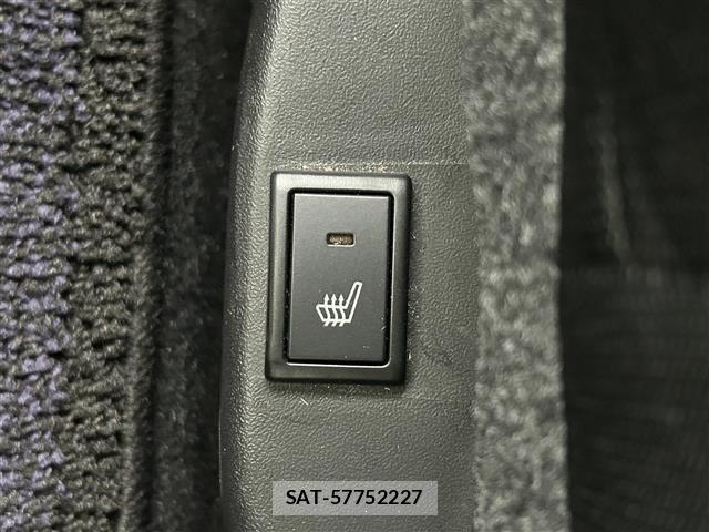Suzuki SOLIO 2018 8934750-7