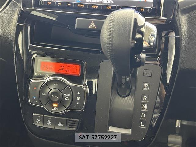 Suzuki SOLIO 2018 8934750-9