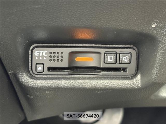 Honda FIT 2018 8921622-10
