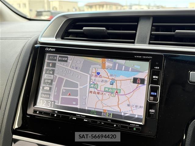 Honda FIT 2018 8921622-12