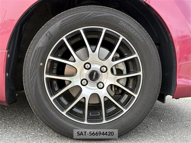 Honda FIT 2018 8921622-17