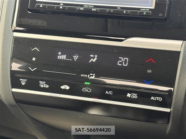 Honda FIT 2018 8921622-2
