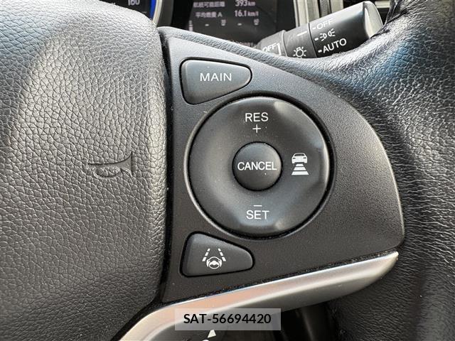 Honda FIT 2018 8921622-3