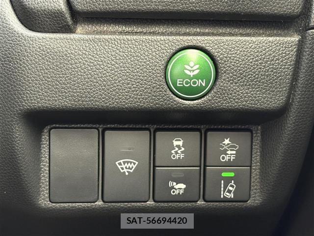Honda FIT 2018 8921622-6