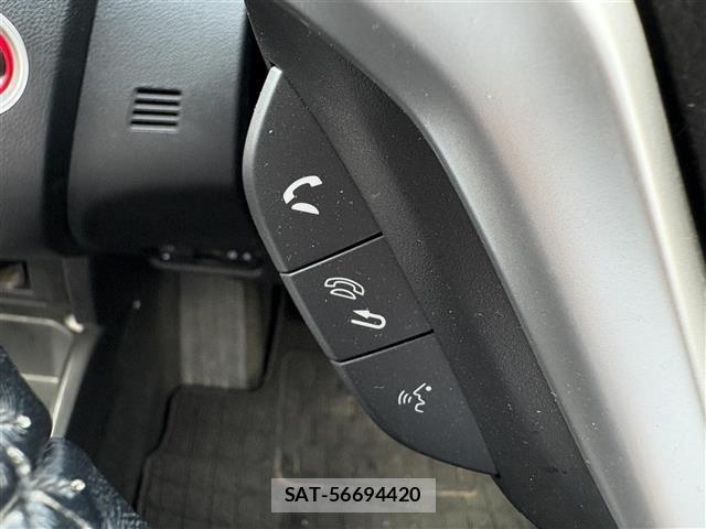Honda FIT 2018 8921622-8