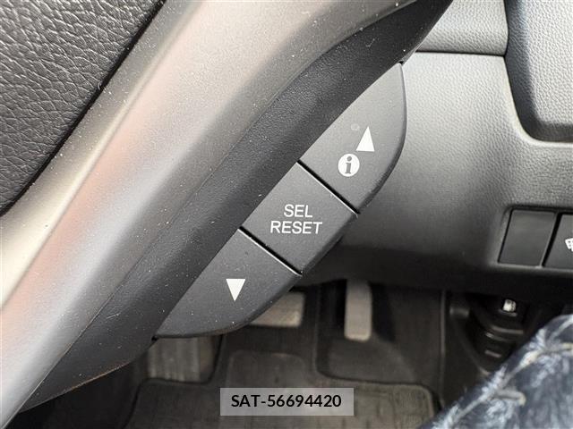 Honda FIT 2018 8921622-9