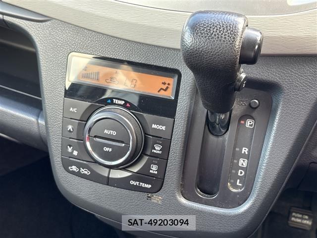 Suzuki WAGON R 2015 8747835-1