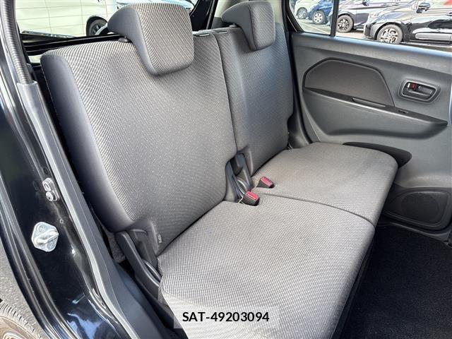 Suzuki WAGON R 2015 8747835-10