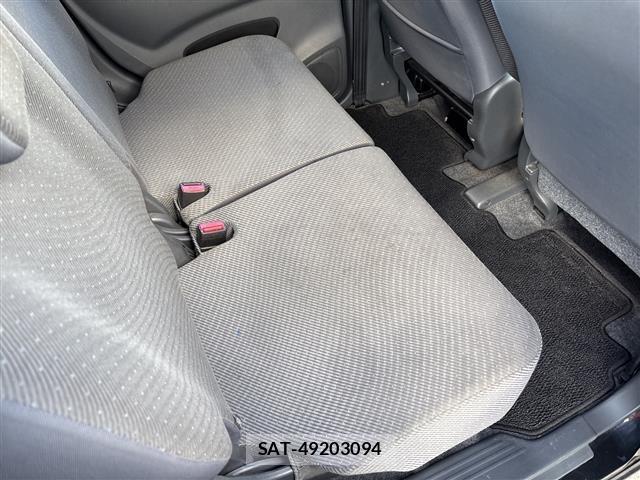 Suzuki WAGON R 2015 8747835-11