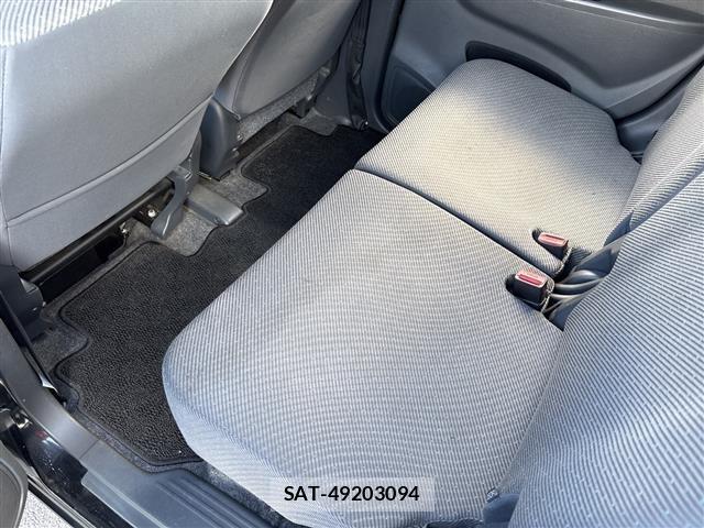 Suzuki WAGON R 2015 8747835-20