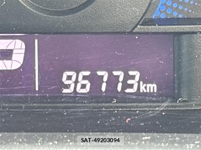 Suzuki WAGON R 2015 8747835-3