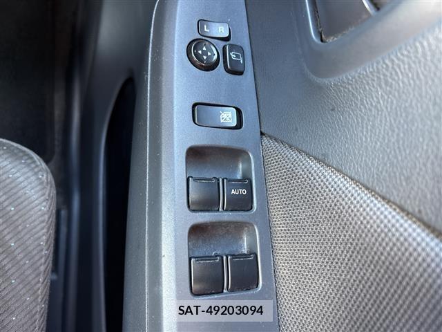 Suzuki WAGON R 2015 8747835-5