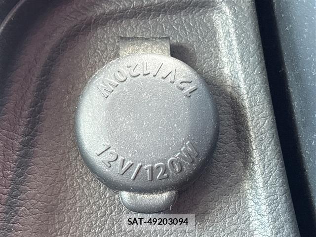 Suzuki WAGON R 2015 8747835-7