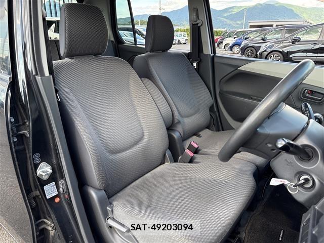 Suzuki WAGON R 2015 8747835-9