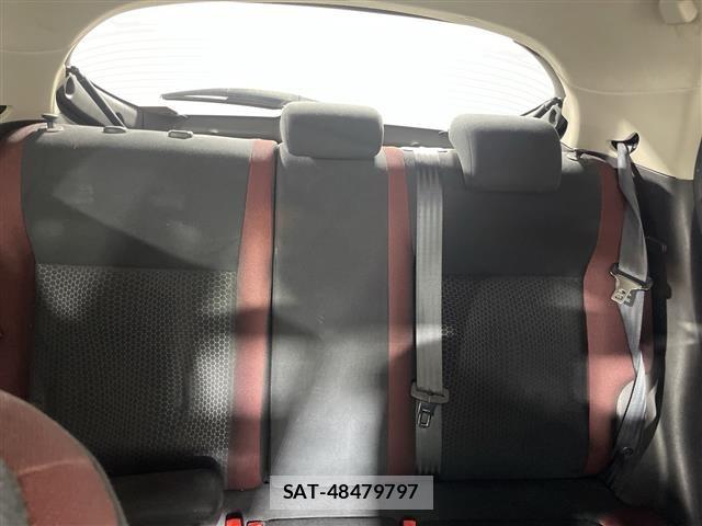 Nissan JUKE 2010 8902809-10