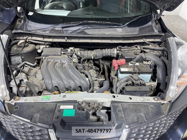 Nissan JUKE 2010 8902809-14