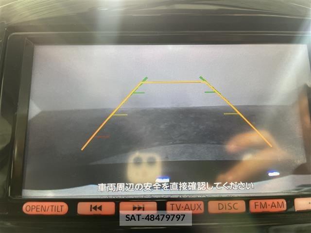 Nissan JUKE 2010 8902809-15