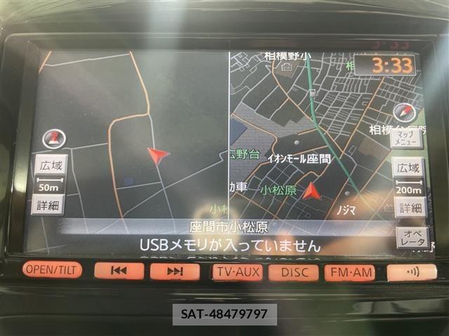 Nissan JUKE 2010 8902809-16