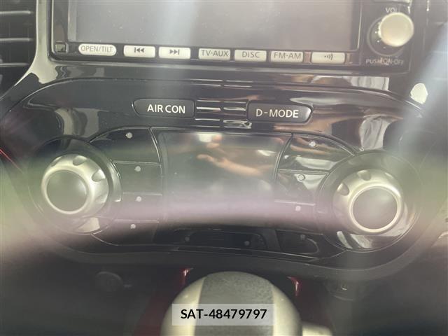 Nissan JUKE 2010 8902809-18