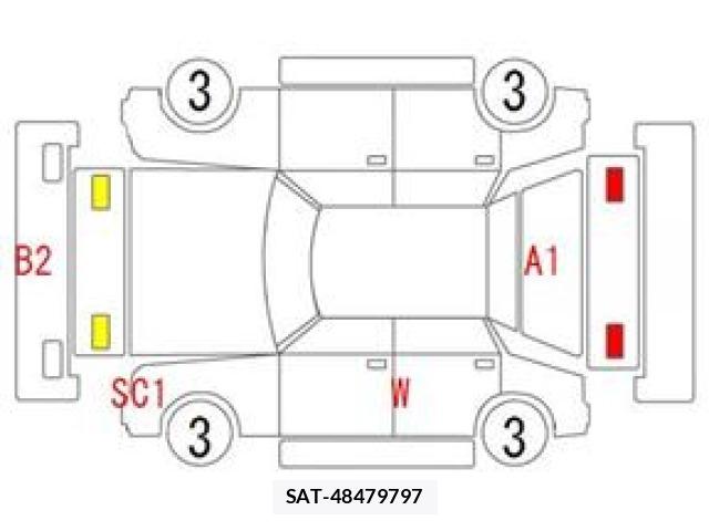 Nissan JUKE 2010 8902809-23