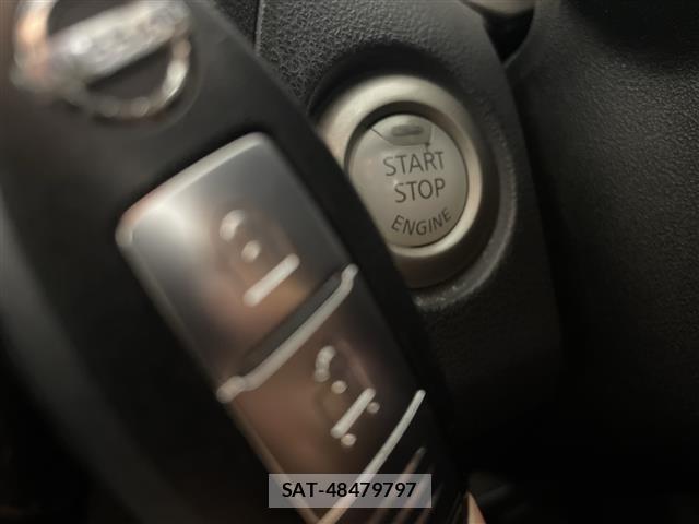 Nissan JUKE 2010 8902809-5