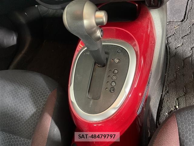 Nissan JUKE 2010 8902809-9