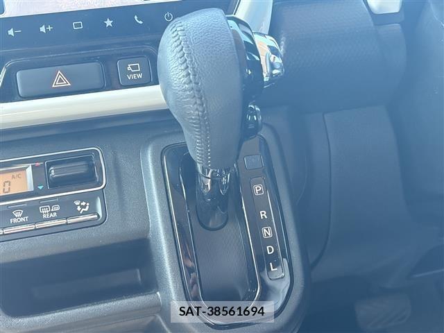 Suzuki HUSTLER 2023 8690060-17