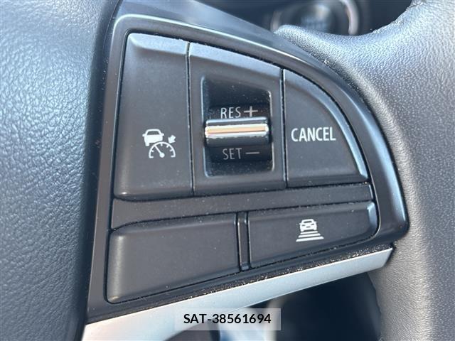 Suzuki HUSTLER 2023 8690060-18